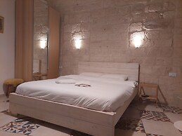 Al Bishara Guest house