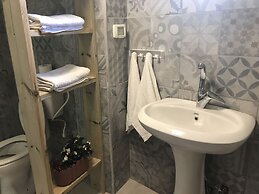 Al Bishara Guest house