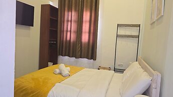 Al Bishara Guest house