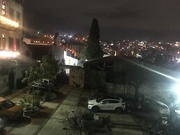 Al Bishara Guest house