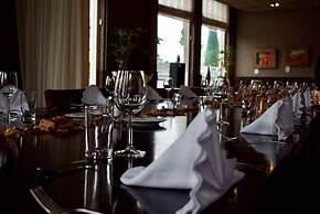 Hotel Restaurant Waddinxveen