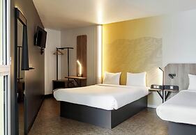 B&B HOTEL NANTERRE Rueil Malmaison