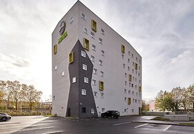 B&B HOTEL NANTERRE Rueil Malmaison