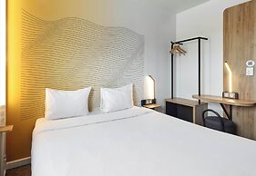 B&B HOTEL NANTERRE Rueil Malmaison