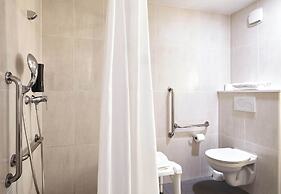 B&B HOTEL NANTERRE Rueil Malmaison
