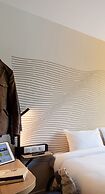 B&B HOTEL NANTERRE Rueil Malmaison