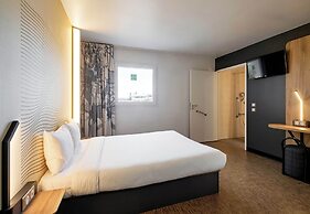 B&B HOTEL NANTERRE Rueil Malmaison