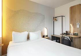 B&B HOTEL NANTERRE Rueil Malmaison
