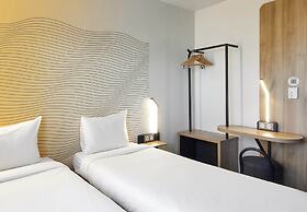 B&B HOTEL NANTERRE Rueil Malmaison