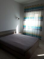 Casa Vacanze De Nittis