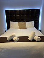 The Charles Hotel