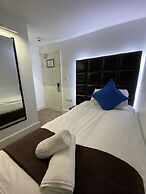 The Charles Hotel