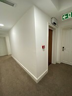 The Charles Hotel