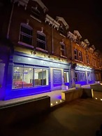 The Charles Hotel