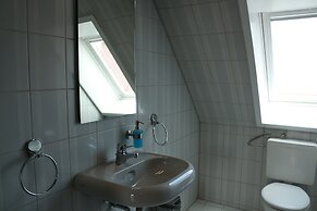 Urban Home Self Check-In Hotel