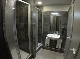 Urban Home Self Check-In Hotel