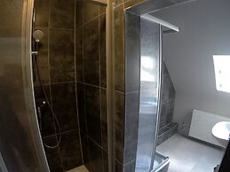 Urban Home Self Check-In Hotel