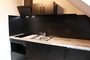 Urban Home Self Check-In Hotel