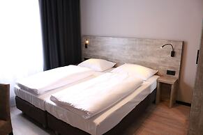 Urban Home Self Check-In Hotel