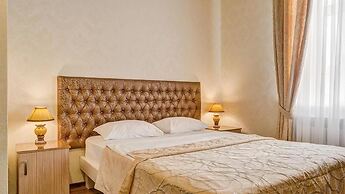 Nairi Hotel