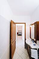 Agriturismo la Fragolaia