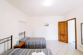 Agriturismo la Fragolaia