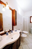 Agriturismo la Fragolaia