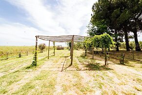 Agriturismo la Fragolaia
