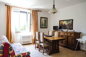 Agriturismo la Fragolaia