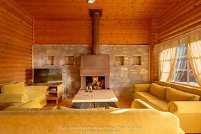 Xenios Chalets