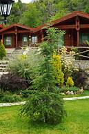 Xenios Chalets