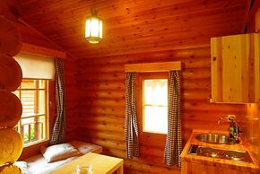 Xenios Chalets