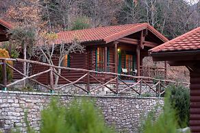 Xenios Chalets