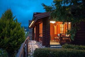 Xenios Chalets