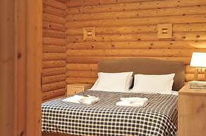 Xenios Chalets