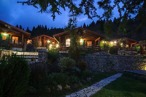 Xenios Chalets