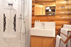 Xenios Chalets