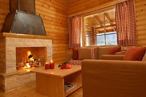 Xenios Chalets