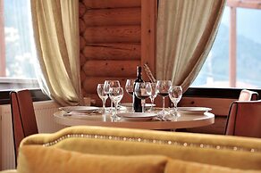Xenios Chalets