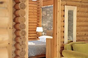 Xenios Chalets