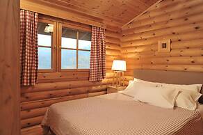 Xenios Chalets