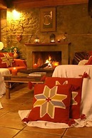 Xenios Chalets