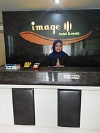 Image Hotel & Resto