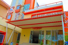 Image Hotel & Resto