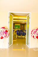 Image Hotel & Resto