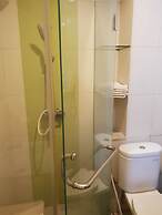 Image Hotel & Resto