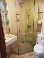 Image Hotel & Resto
