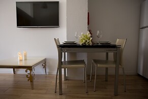 Azores Horta Apartments