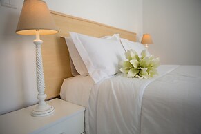 Azores Horta Apartments