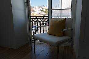 Azores Horta Apartments